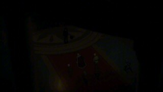 A Wild Last Boss Appeared! Episode 11