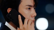 Lần này Bai Siyan sẽ yêu cô một cách công khai và chân thành