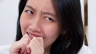 ما هو أكثر متعة، صديقة أم هاتف محمول؟