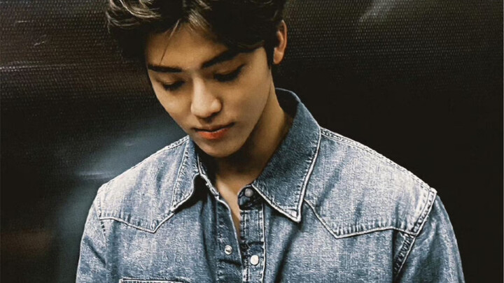 โตมาแบบนี้กลับกลายเป็นฝ่ายถูกบอกเลิกเหรอ? ไม่เข้าใจเลย…