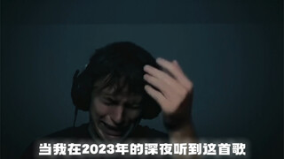 这首歌的杀伤力谁懂啊#火影忍者