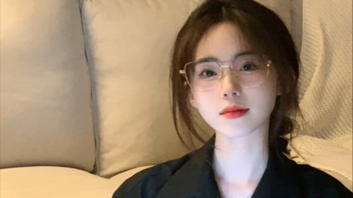ต้องเป็นน้องสาวเหรอ? พี่สาวจะไม่ได้เหรอ!