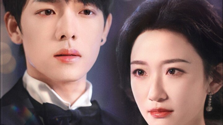 EP.1 ปิ๊งรักเจ้าชาย