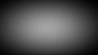 Upin & Ipin Musim 19 - Pelepah Kelapa - Upin Ipin Terbaru 2025