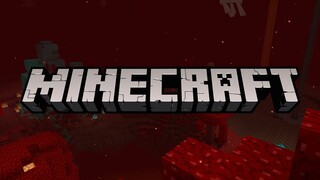 Minecraft OST - Pigstep