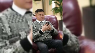 [EN SUB] Fake Broke CEO Tests People’s True Colors