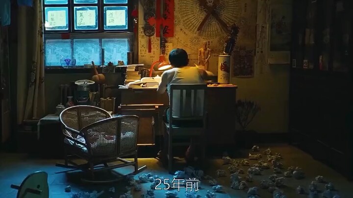 In the end, this one name was enough to make so many girls fall head over heels at first sight.