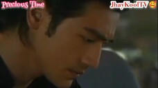Precious Time EP9 part 2🇯🇵