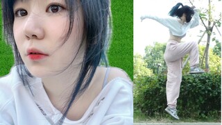 เสี่ยวเฟยมาแล้ว! แนะนำฉันให้หนุ่มๆ สาวสวยสุดฮอต 1,000 คนรู้จักหน่อยสิ!