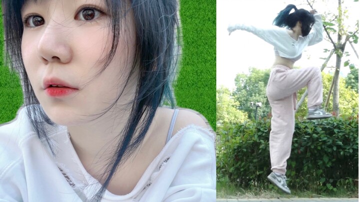 小飞“白”来咯~！请把我推给1000个辣妹和辣弟！