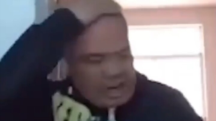 ⚡Đao Kích Sao⚡