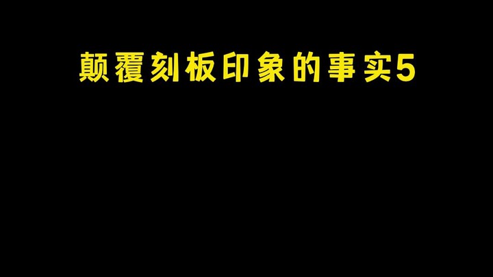 别说，曼谷我是真没想到……