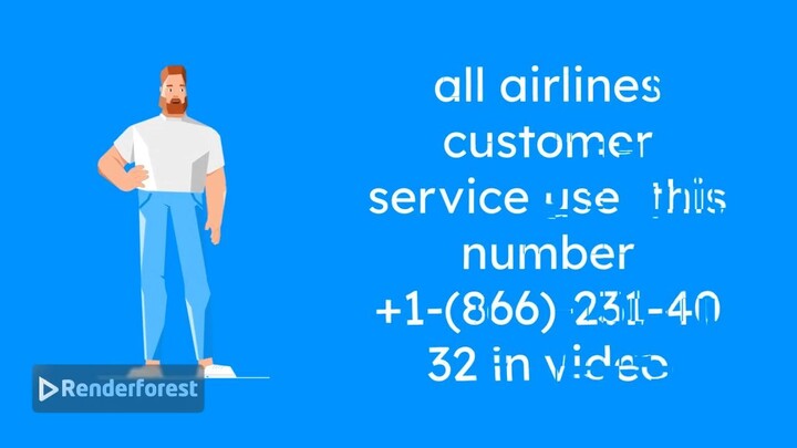 {{Quick}}™ {[List]} of Delta Airlines  ® CUSTOMER© SERVICE℗ Contact