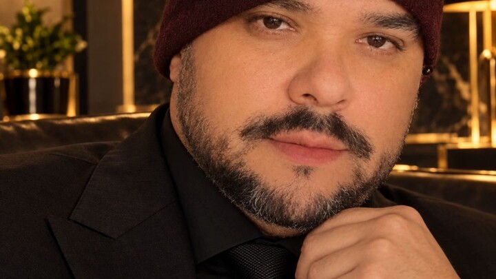boa noite