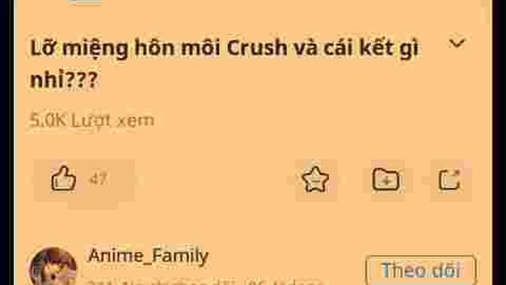 .......