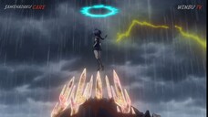 Tensei shitara Dainana Ouji episode 7 Season 2