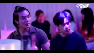 ไหนเฮียบอกไม่ชอบเด็ก EP.12 end