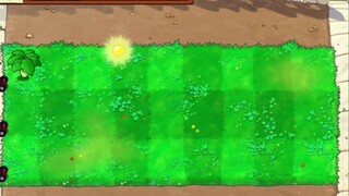 Plants vs. Zombies, nhưng cây bạn trồng lại hoàn toàn ngẫu nhiên? (2)