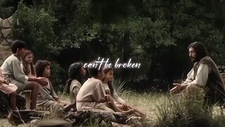 Jesus 🙏