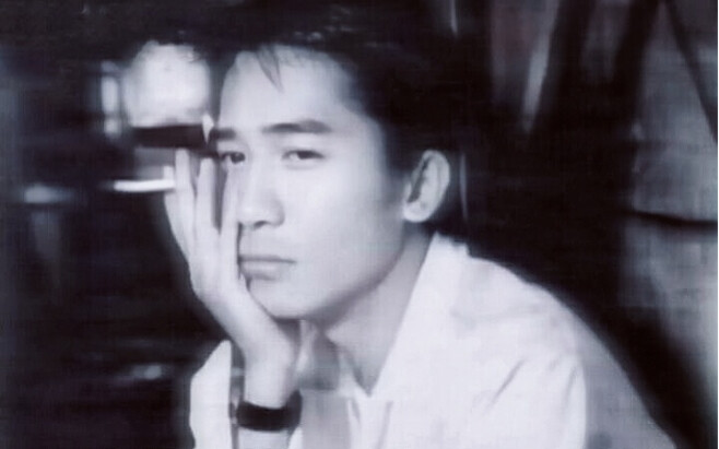 Feng Xiaogang: The only actor with great looks and acting skills is Tony Leung Chiu-wai (2021 Birthd
