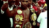 [Documentary Film] Mike Tyson the legend of Knockouts