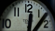 [Tập 4 - Thuyết Minh] Brian Coxs Adventures in Space and Time Season 1 - Reup