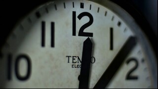 [Tập 4 - Thuyết Minh] Brian Coxs Adventures in Space and Time Season 1 - Reup