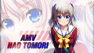 Mep amv Collab