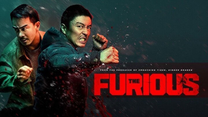 The Furious Full Movie Recap (2026)