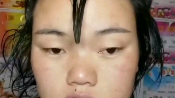 Ranking the Most Arrogant “Commoner Girls” Across the Web—Who Gave You All This Confidence?!