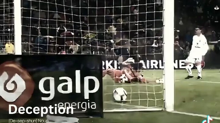 resposto vídeos aq