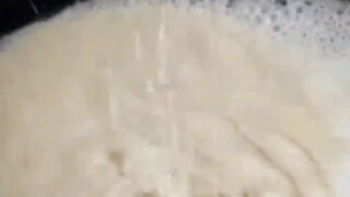 السبب الذي يجعل الطريق الصالح يكره ممارسي الشر