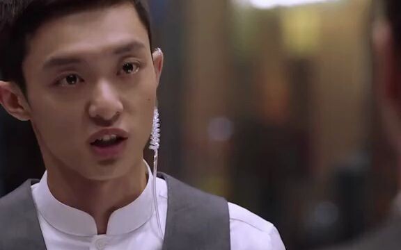 Post-00s workplace showdowns go viral—but then reality slaps them hard in the face!