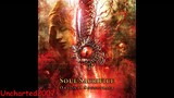 Soul Sacrifice Official Soundtrack: Black Magnificence (10/32)