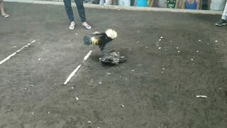 win
