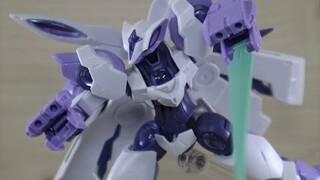 HG Beguir Beu Review