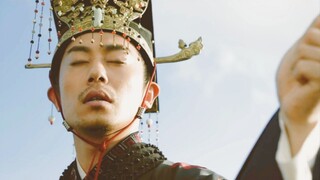 “哪个男人抵挡得了这些”