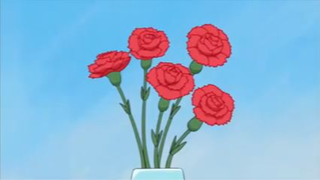 Doraemon Episode 602