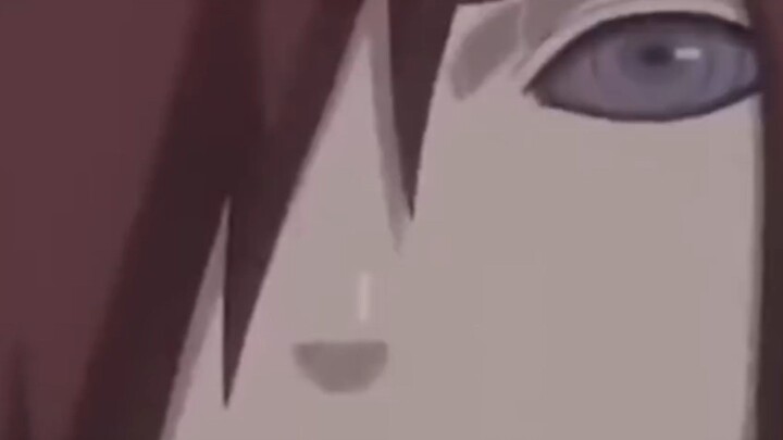 uchiha