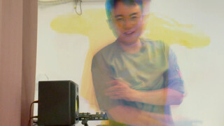 【البركة】هوجوا ياو