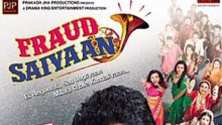 Fraud_Saiyaan_full_movies_2019___Arshad_Warsi,_Saurabh_Shukla,_Elli_AvrRam,_Sara_Loren___movies_2019