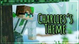Charlie's Theme (Popsicle)