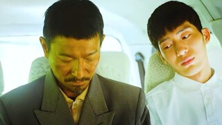 爱护每一个孩子# 感人 # 催泪