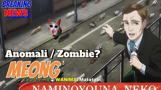 Gak Tega Hajar nya juga tapi gimana jadinya? langsung nonton aja ya Prabu biar tau