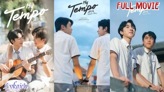 🇹🇭[BL]MY TEMPO(engsub)2022