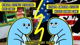 Kenapa AMERIKA Disebut Negeri PAMAN SAM? | Animasi Story Telling