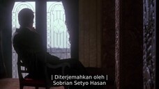 Lee Rock (1991) | Subtitle Indonesia