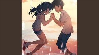 Fireworks Festival