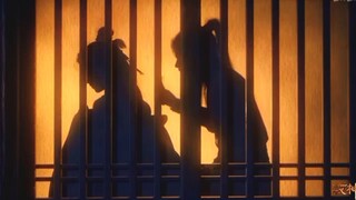 Preview Talles Of Herding Gods Eps 53