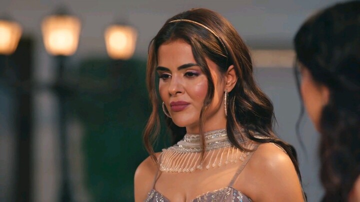 Naagin 7 Episode 29 ( 4th April 2026 Full Episode )